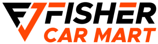 Fisher Car Mart