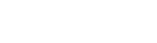 Fisher Car Mart